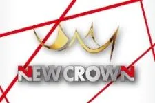 ニュークラウン川越1号店の店舗画像