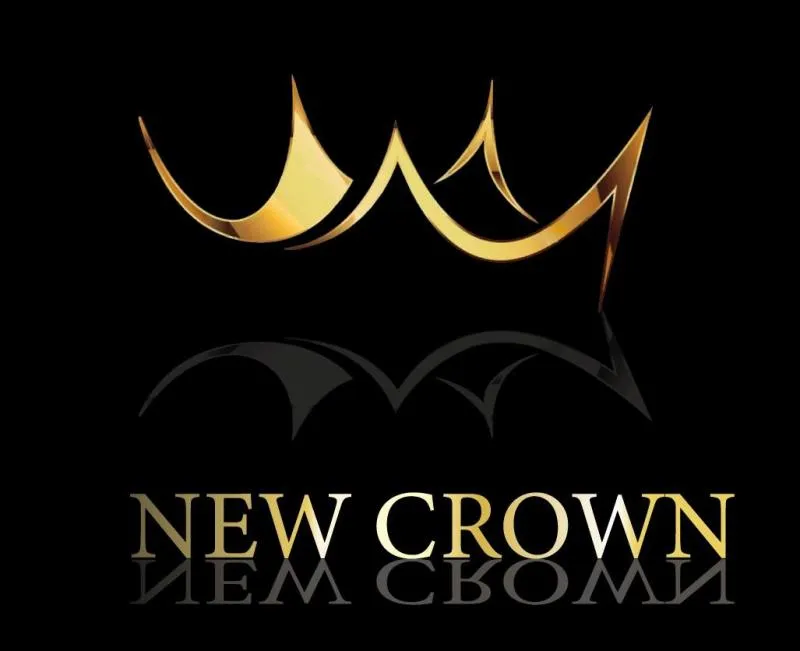 ニュークラウン川越2号店の店舗画像