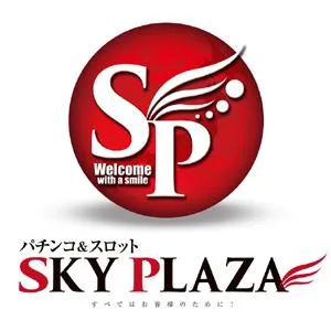 スカイプラザ川越店の店舗画像