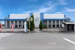 第一プラザ霞ヶ関店（川越市 鶴ヶ島駅）
