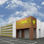 ＴＯＨＯ川越店
