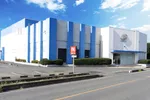 第一プラザ笠幡店（川越市 笠幡駅）