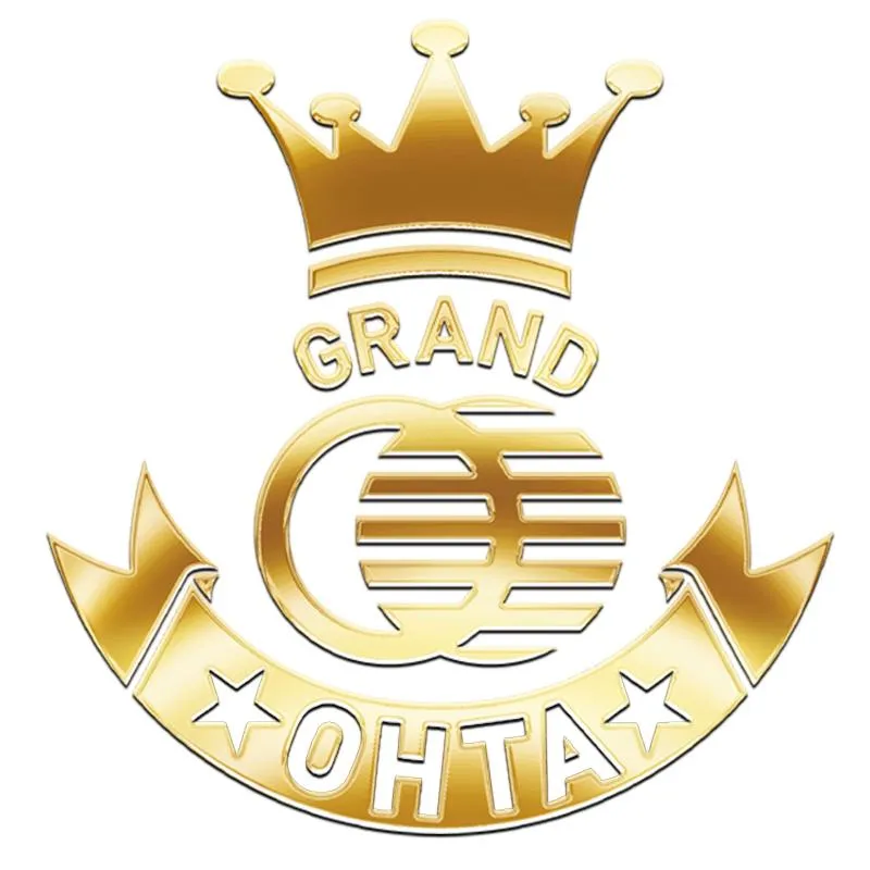 グランドオータ熊谷本店の店舗画像