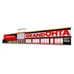 グランドオータ熊谷本店（熊谷市 籠原駅）
