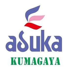 アスカ熊谷店の店舗画像