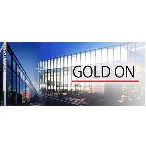 ゴードン祖師谷店の外観画像