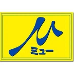 ミュー川口芝店の店舗画像