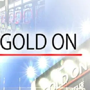 ゴードン西川口店の店舗画像