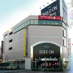 ゴードン西川口店