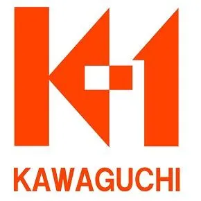 K-1川口店の店舗画像