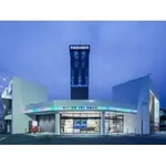虹のある街川口店（川口市 南浦和駅）