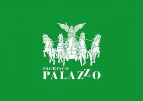 パラッツォ鳩ヶ谷店の店舗画像