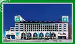 パラッツォ鳩ヶ谷店（川口市 鳩ヶ谷駅）