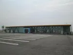 ダイナム埼玉羽生店　ゆったり館（行田市 武州荒木駅）
