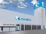 ニラク行田持田店（行田市）