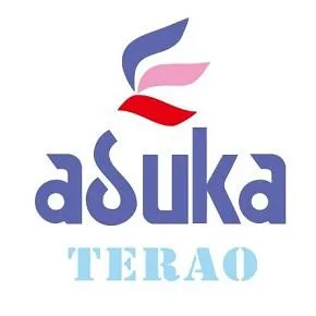 アスカ秩父寺尾店の店舗画像