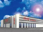 トワーズ秩父店（秩父市 大野原駅）
