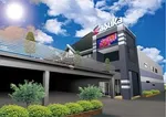 アスカ大野原店（秩父市 大野原駅）