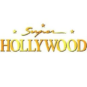 スーパーハリウッド品川の店舗画像