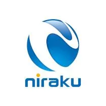 ニラク加須愛宕店の店舗画像