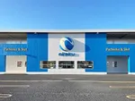 ニラク加須愛宕店（加須市 加須駅）