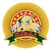 パチンコキサイの店舗画像