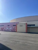 パチンコキサイ（加須市 加須駅）