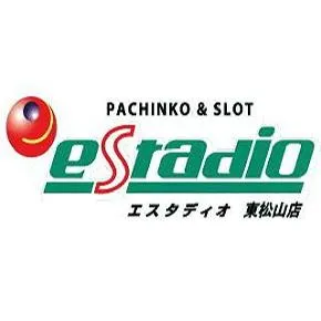 エスタディオ東松山の店舗画像