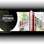 エスタディオ東松山