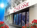 オーパス・ワン恵比寿店（渋谷区 恵比寿駅）