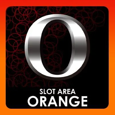 オレンジ春日部店の店舗画像