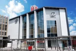 第一プラザ狭山店（狭山市 狭山市駅）