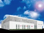 トワーズ狭山店（狭山市 入曽駅）