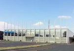 ニラク鴻巣中井店（鴻巣市 北鴻巣駅）