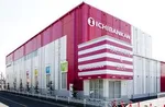 一番舘深谷店（深谷市 籠原駅）