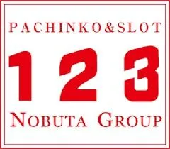 １２３笹塚店の店舗画像