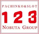１２３笹塚店（渋谷区 笹塚駅）