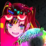 マルハン深谷店