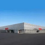 ダイエー花園店（深谷市 小前田駅）