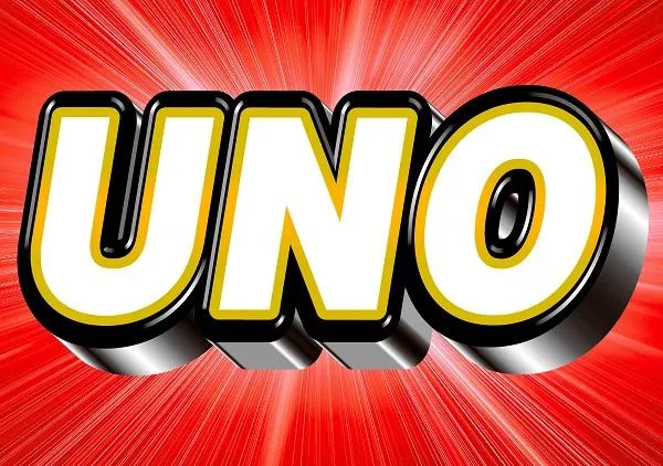 上尾UNOの外観画像