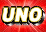 上尾UNO（上尾市 上尾駅）