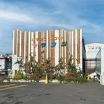 ヤマフジ上尾平塚店（上尾市 上尾駅）