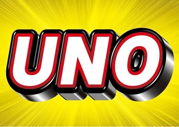 北上尾UNOの店舗画像