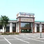 コンサートホール上尾店