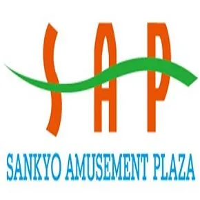 SAP草加店の店舗画像