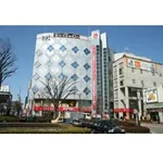 ピーアーク草加（草加市 草加駅）