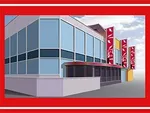 グランパ中野（中野区 中野（東京都）駅）