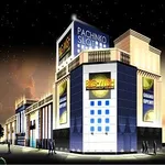 ビックウィッシュ