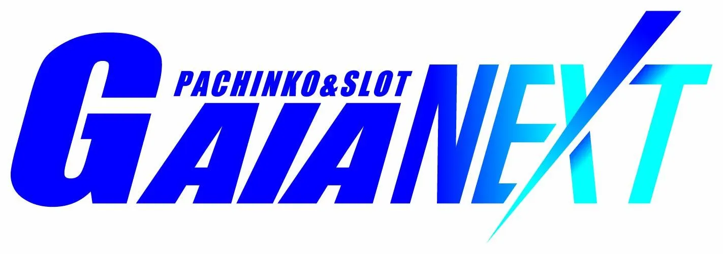 ガイアネクスト越谷の店舗画像