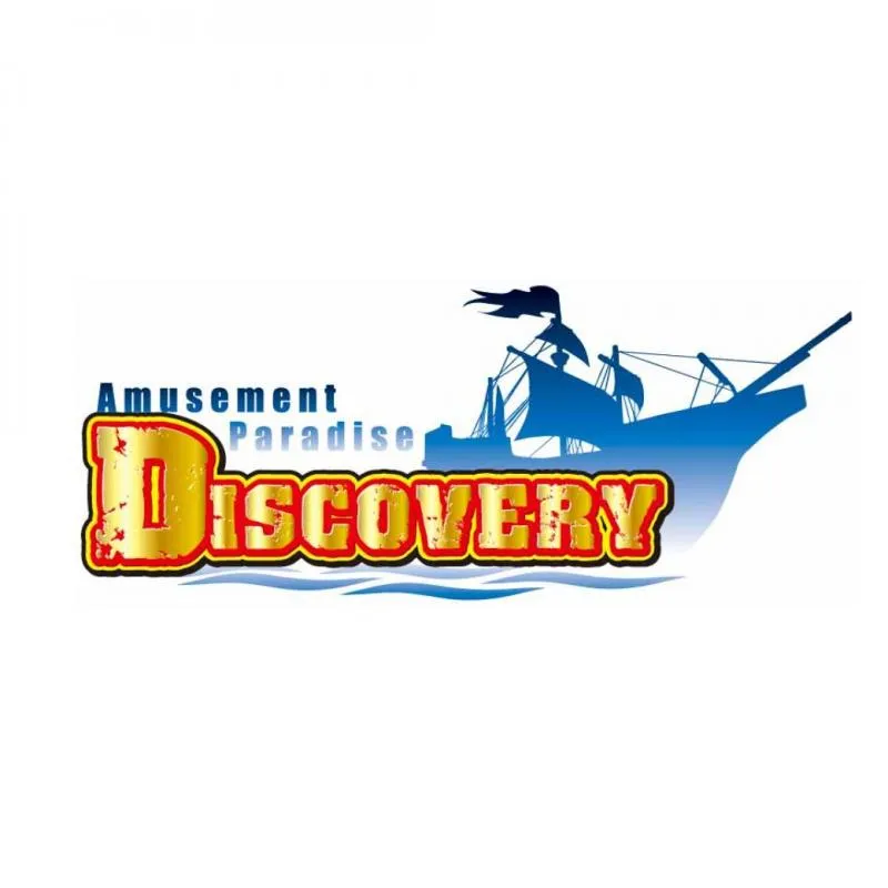 ディスカバリーの店舗画像